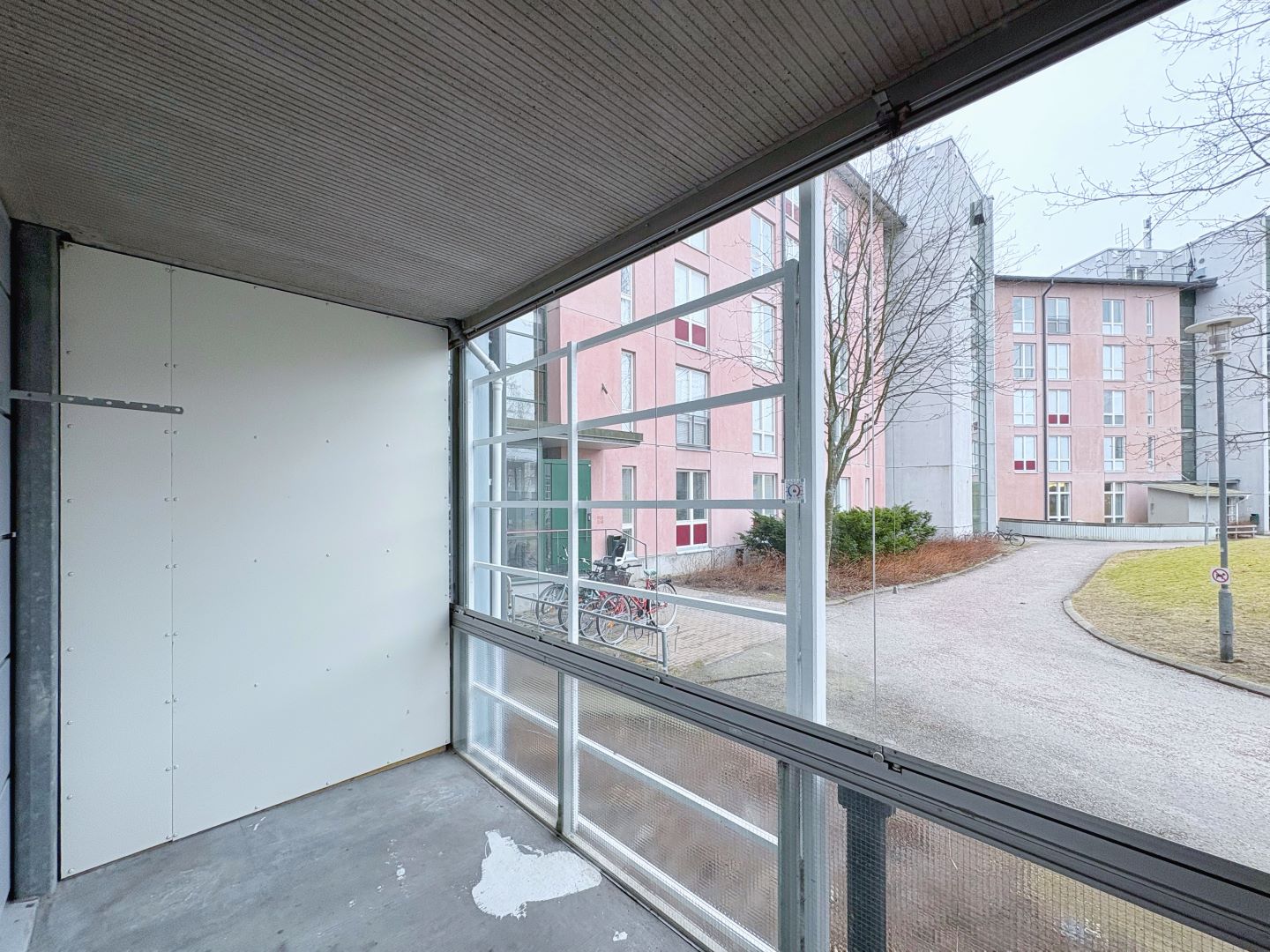 Pohjakuva helsinki/herttoniemi/kaivolahdenkatu-5-laivalahdenkaari-18/882-6969