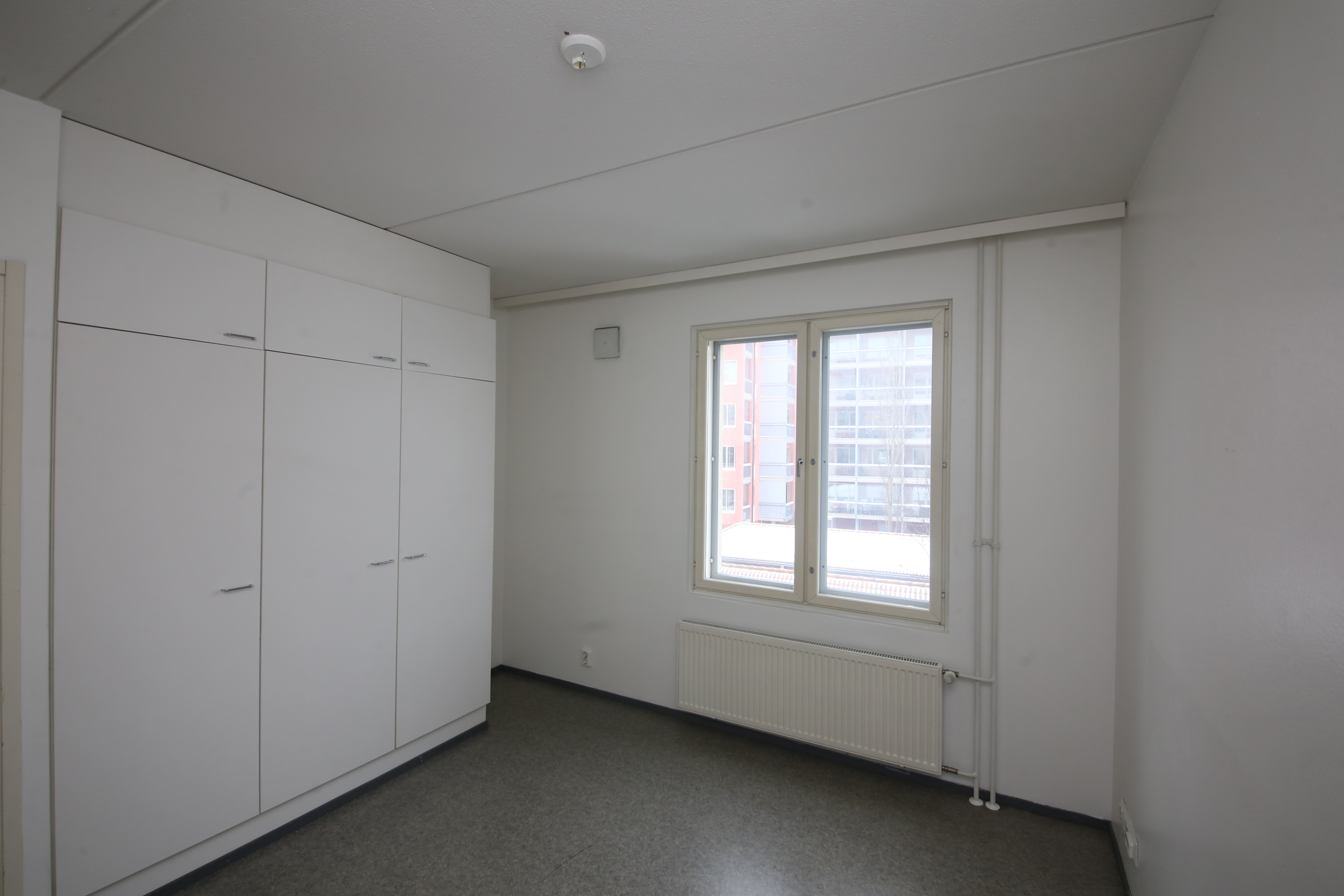Pohjakuva vantaa/pakkala/keikarinkuja-1/1209-4323