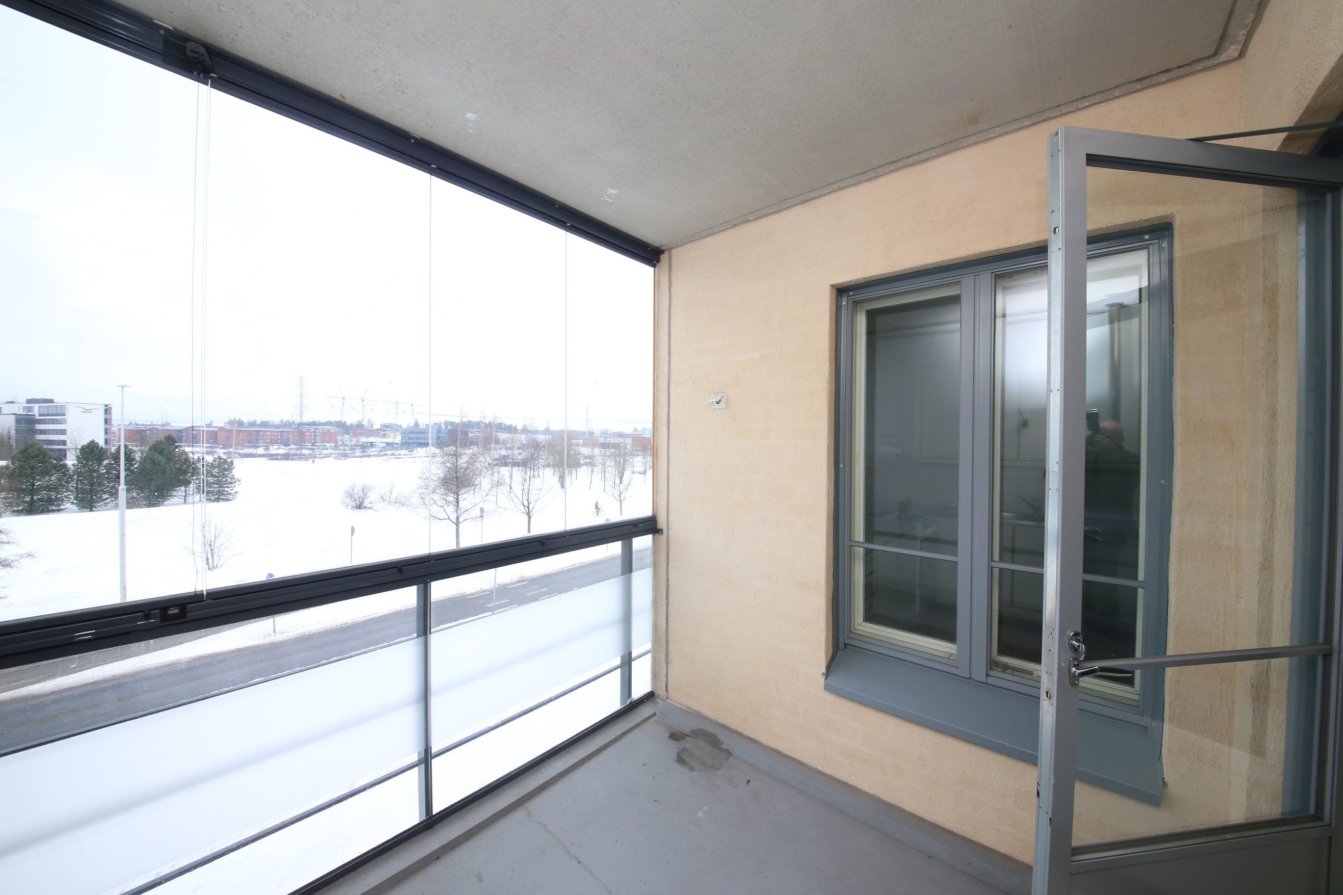 Pohjakuva vantaa/pakkala/keikarinkuja-1/1209-4323