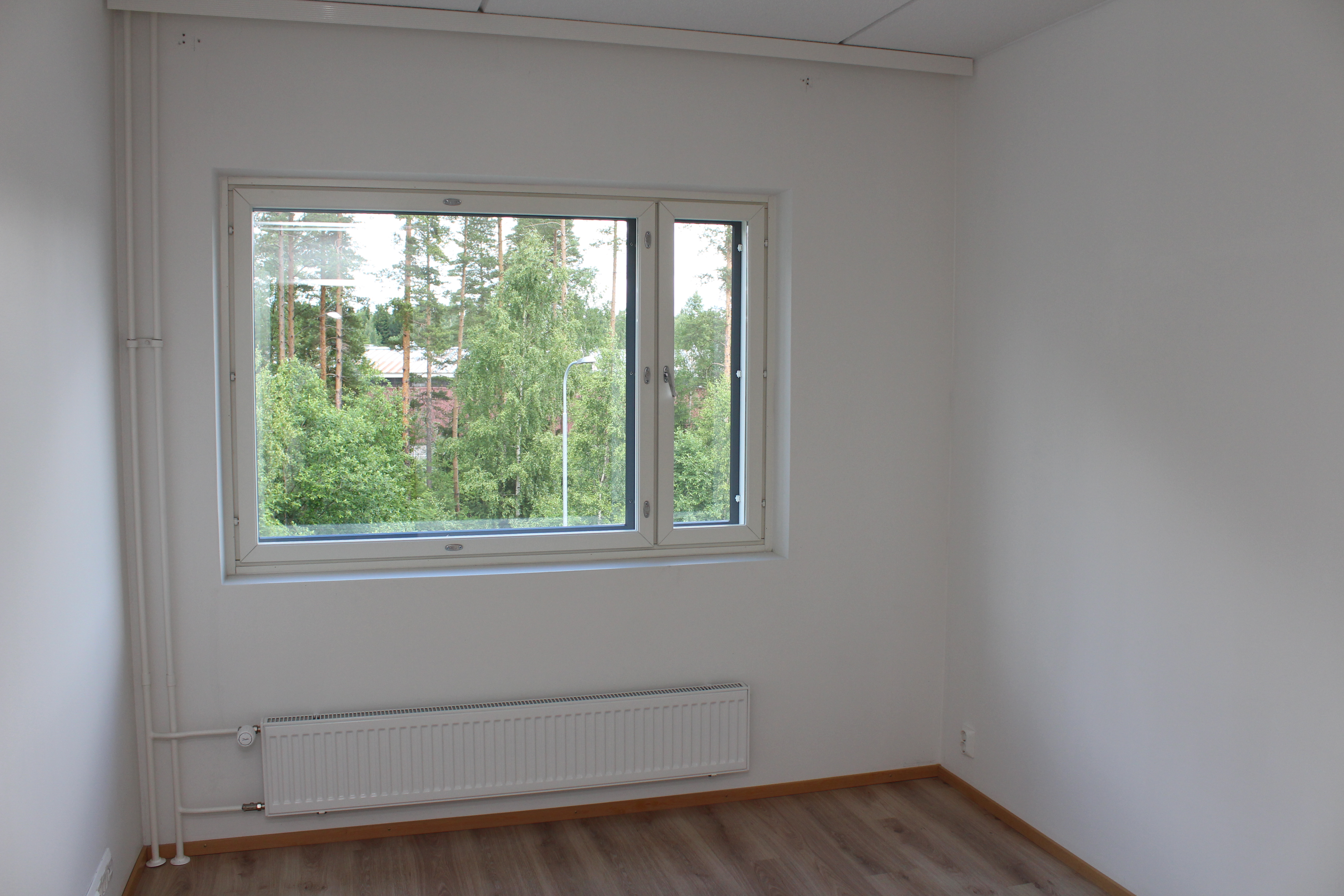Pohjakuva tampere/kalkku/kalkunvuorenkatu-28/2782-3254