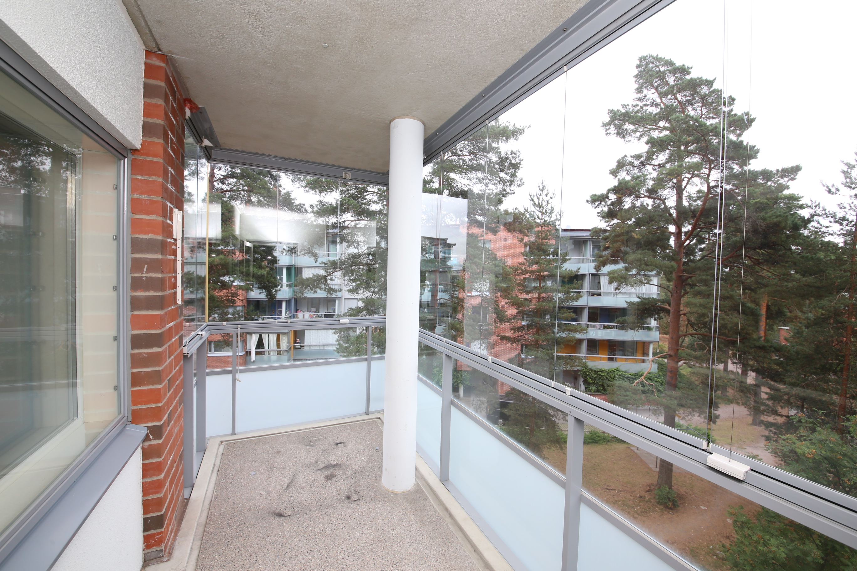 Pohjakuva vantaa/myyrmaki/kilterinrinne-8/1174-4992
