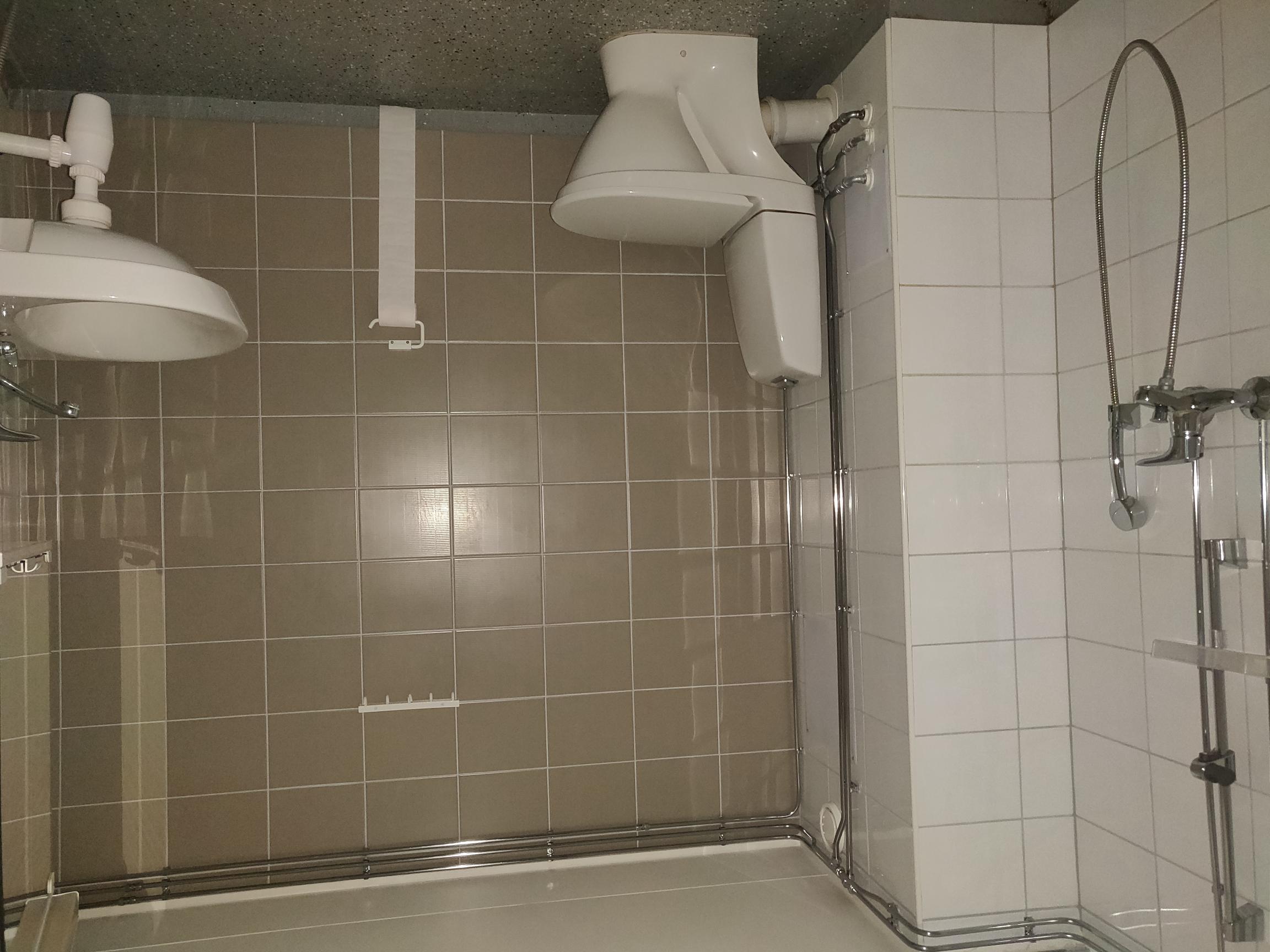 Pohjakuva vantaa/jokiniemi/valtuustokatu-4/1227-17229