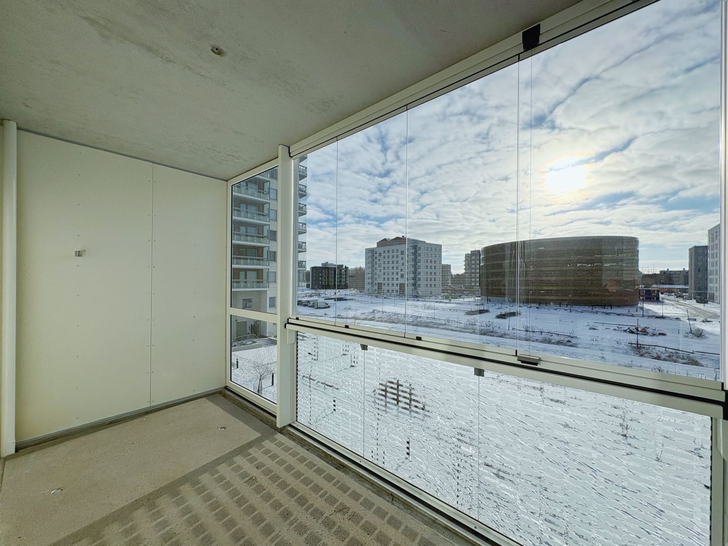 Pohjakuva espoo/vermonniitty/runoratsunkatu-9/212-13789