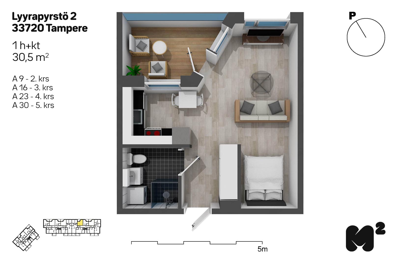 Pohjakuva tampere/hervantajarvi/lyyrapyrsto-2/2715-7733
