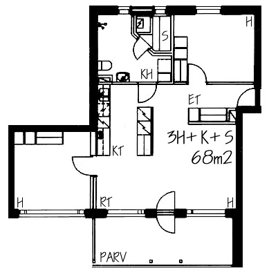 Pohjakuva vantaa/simonkyla/kallioimarteentie-14-a/1247-3293