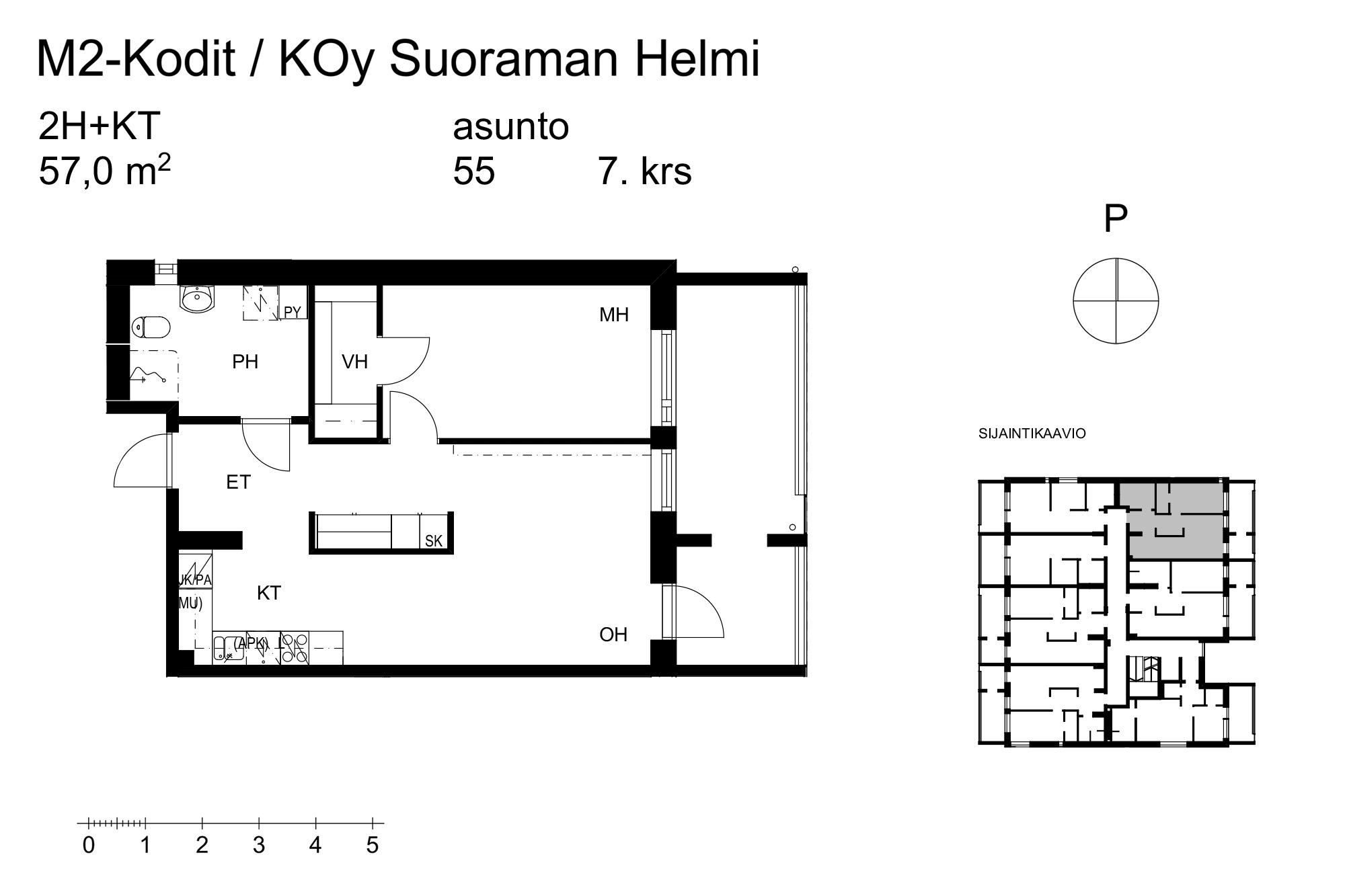 Pohjakuva kangasala/suorama/isolukontie-5/1887-2204