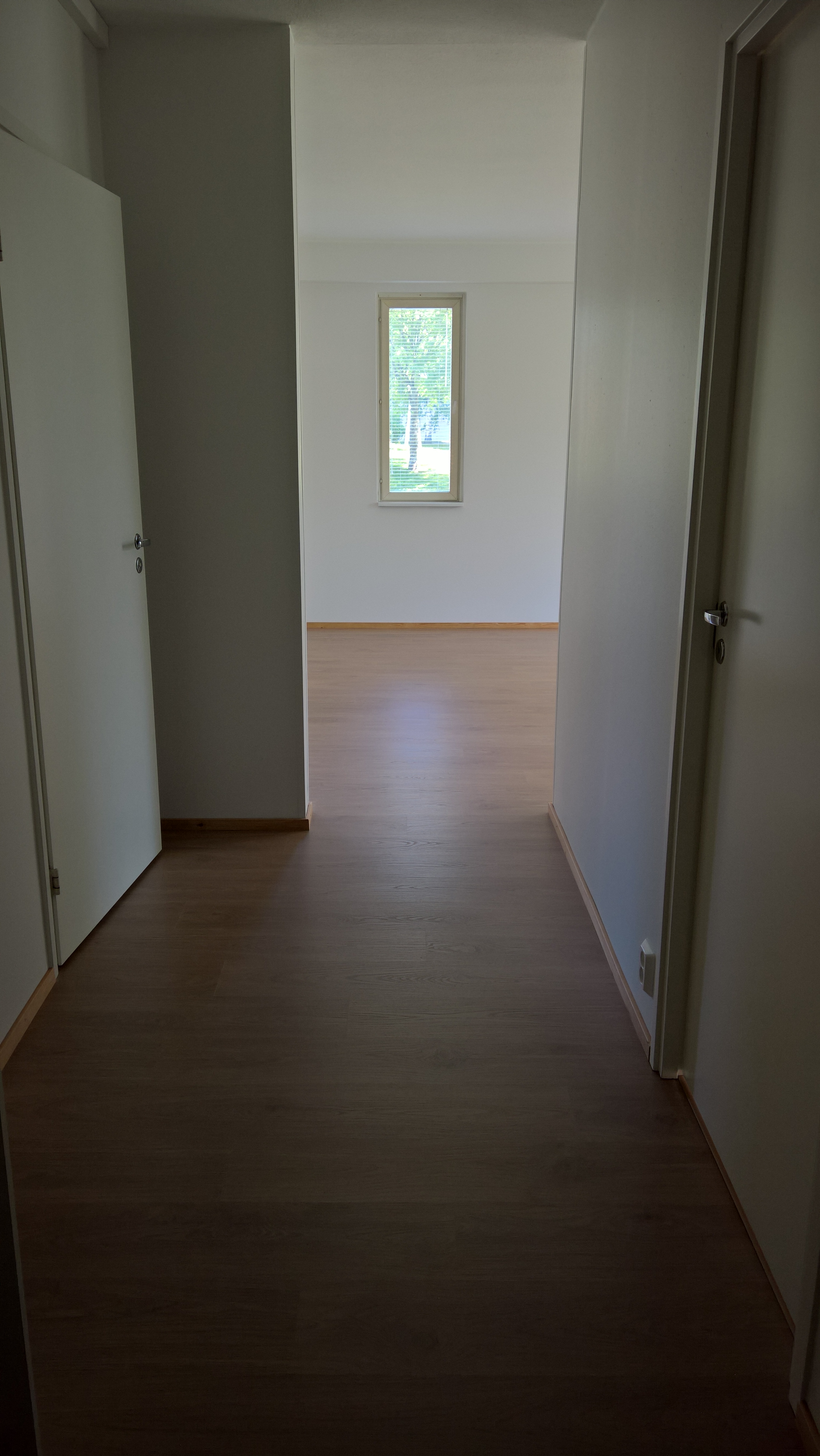 Pohjakuva lahti/kerinkallio/jyrkankatu-2/2341-2730