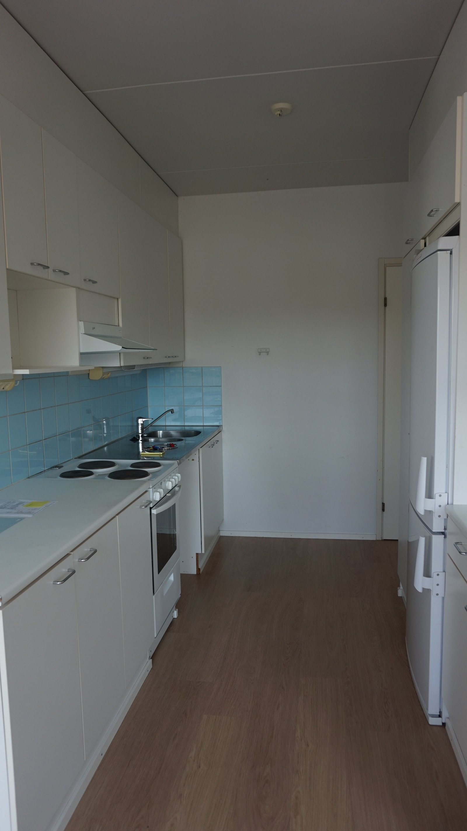 Pohjakuva vantaa/simonkyla/kallioimarteentie-14-a/1247-3293