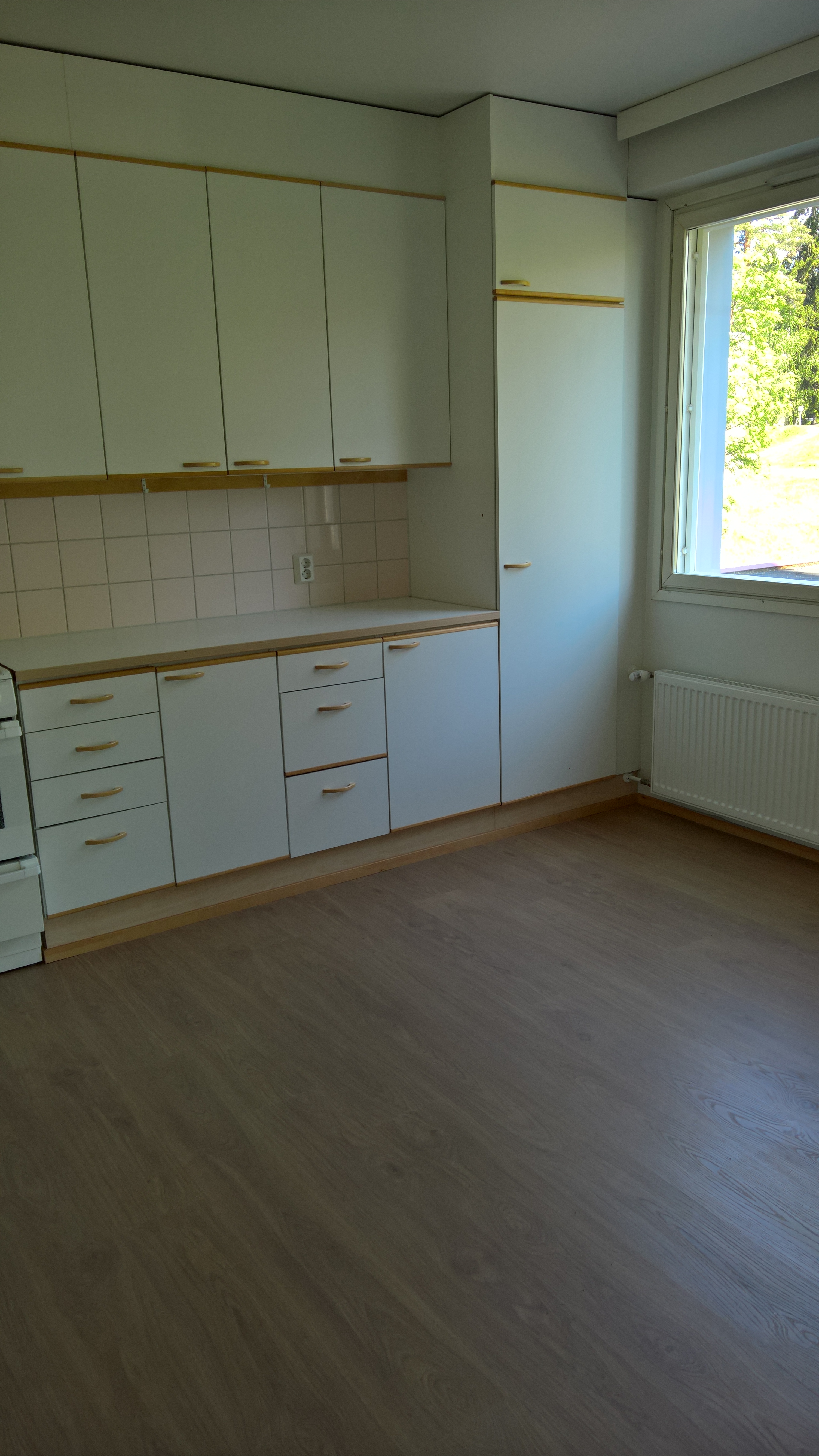 Pohjakuva lahti/kerinkallio/jyrkankatu-2/2341-2730