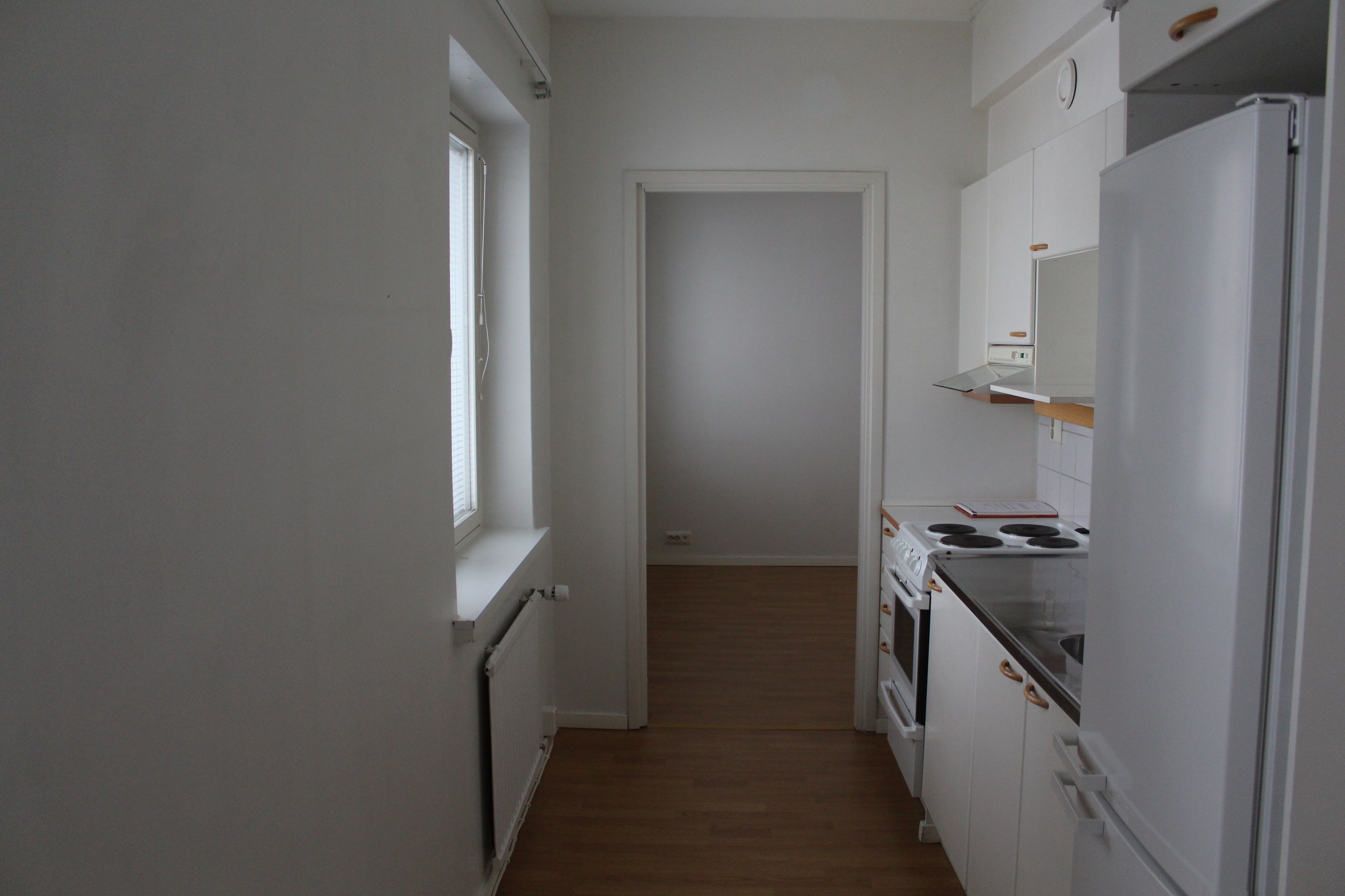 Pohjakuva kouvola/kangas/hallituskatu-6/2084-1026