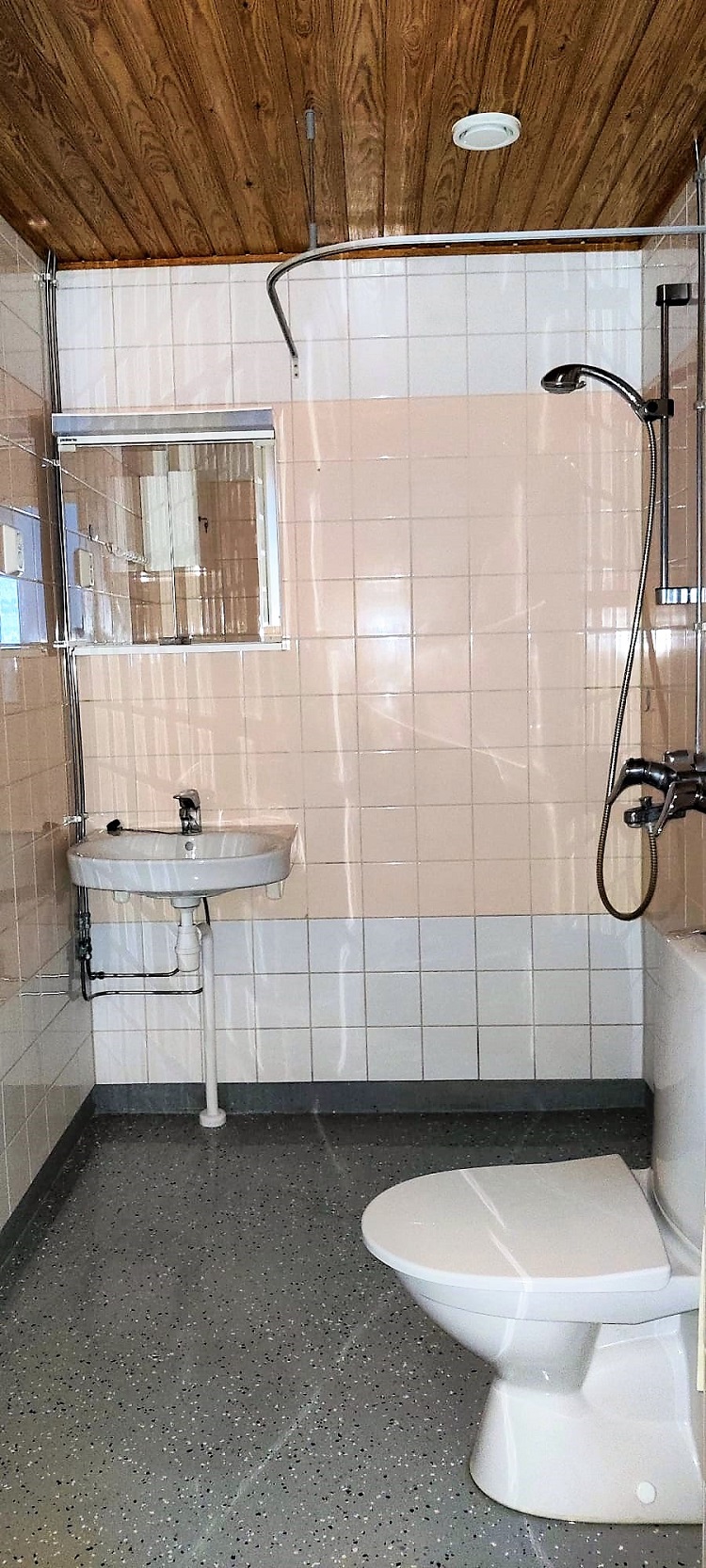 Pohjakuva lahti/kerinkallio/jyrkankatu-2/2341-2730