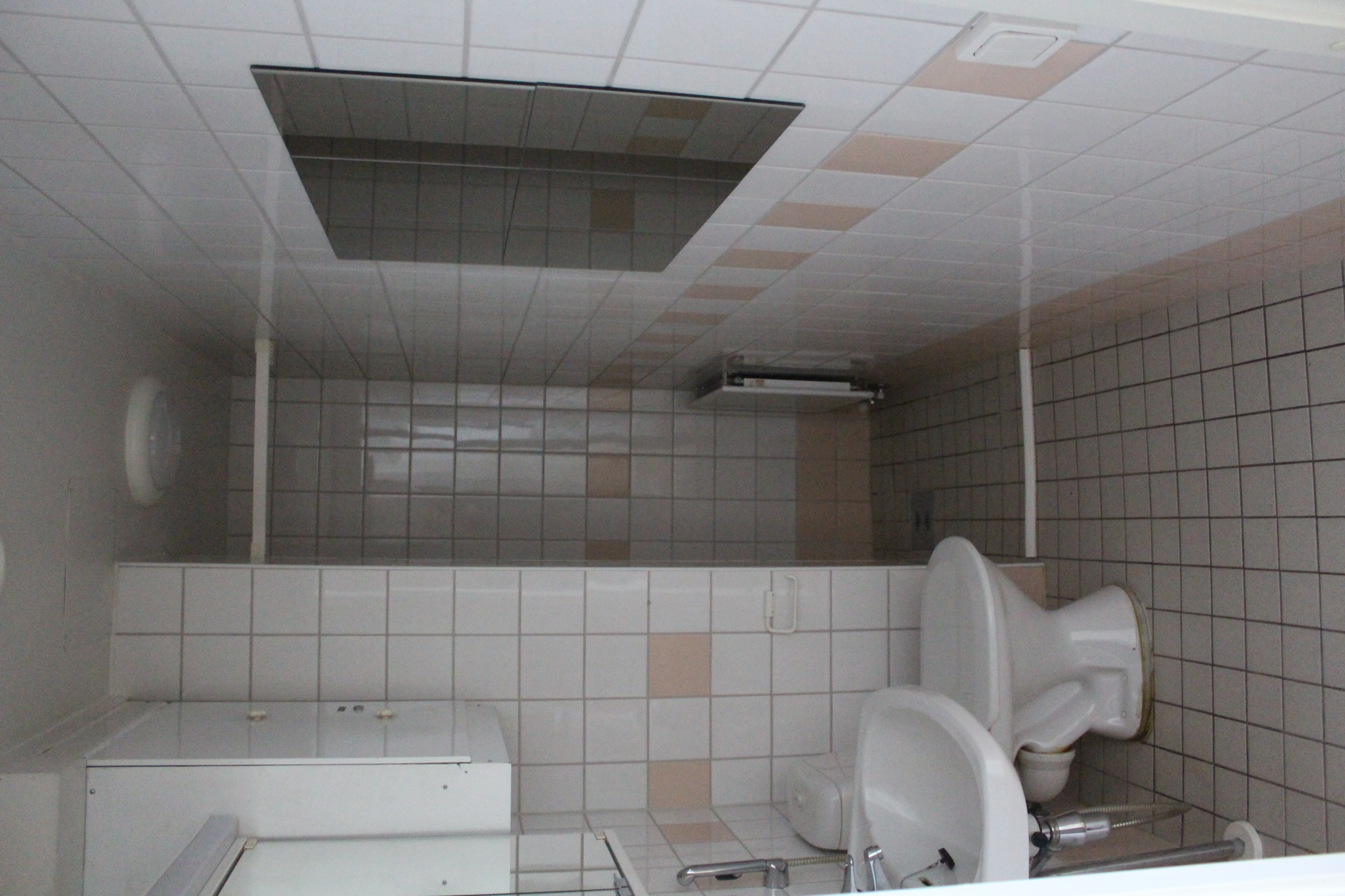 Pohjakuva kouvola/kangas/hallituskatu-6/2084-1026