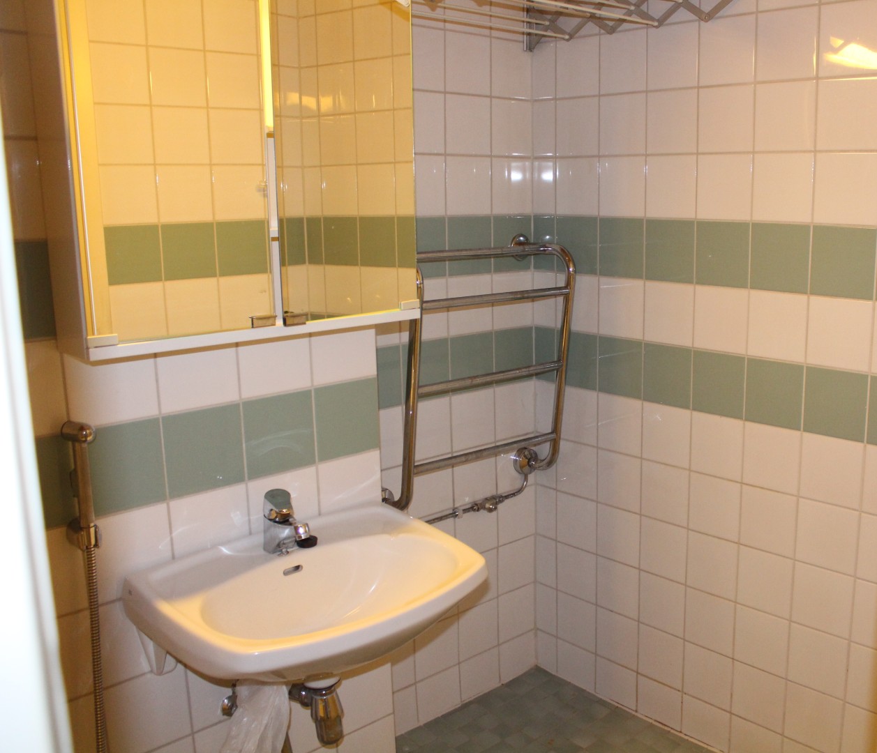 Pohjakuva lahti/kerinkallio/luhtikatu-2/2330-7553