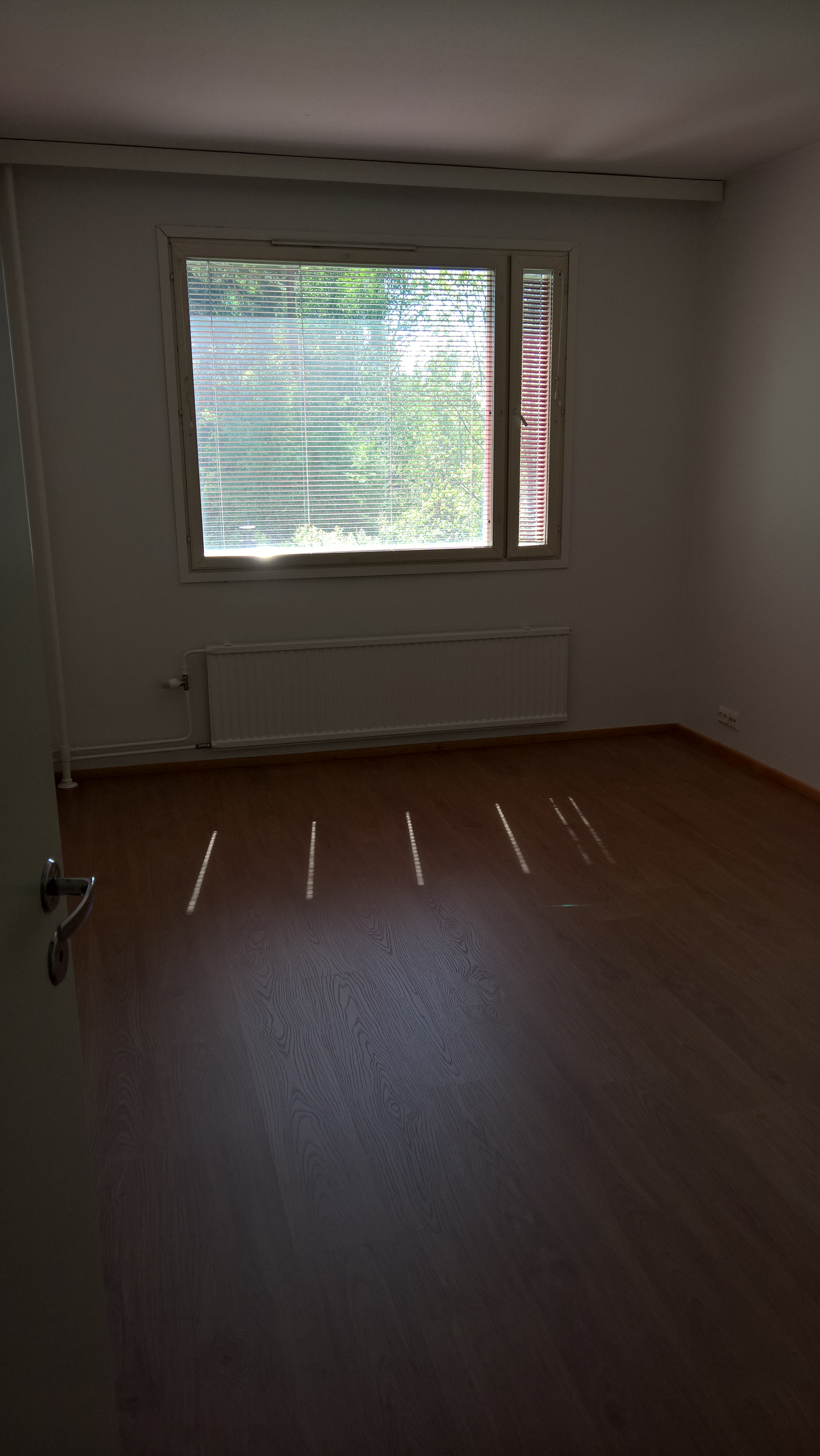 Pohjakuva lahti/kerinkallio/jyrkankatu-2/2341-2730