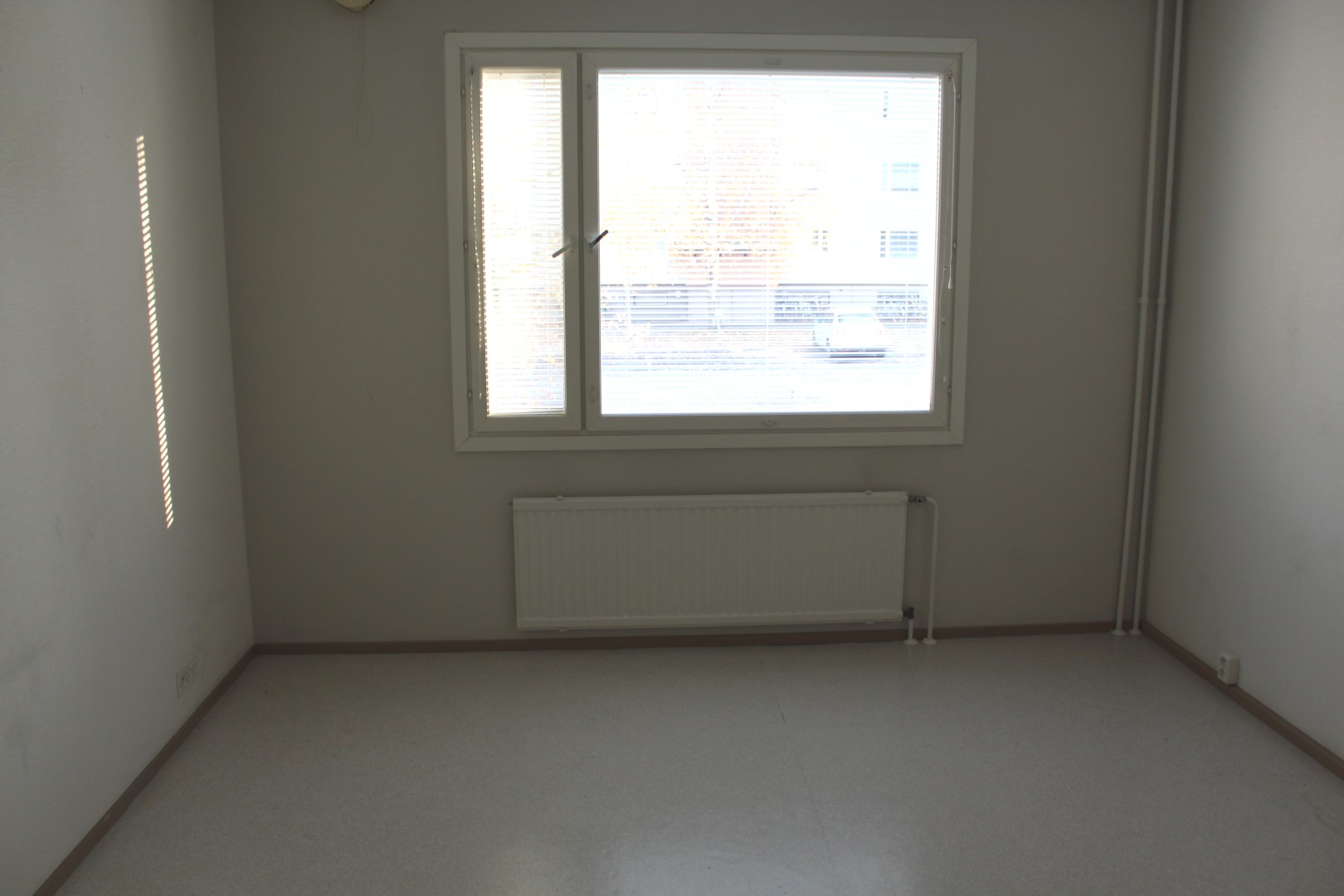 Pohjakuva lahti/kerinkallio/luhtikatu-2/2330-7553