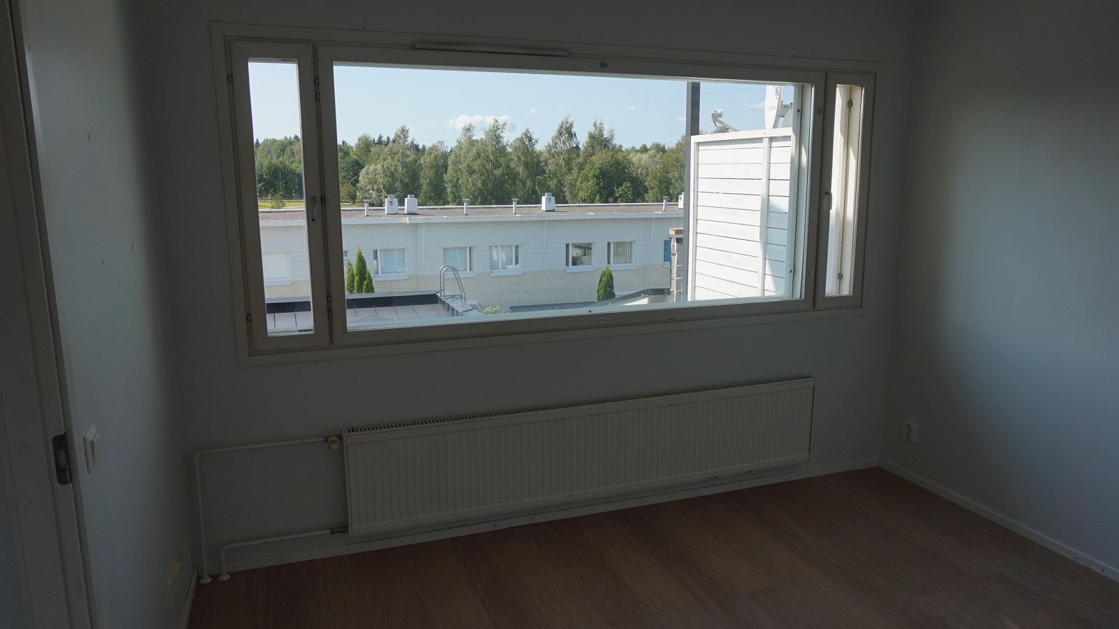 Pohjakuva vantaa/simonkyla/kallioimarteentie-14-a/1247-3293