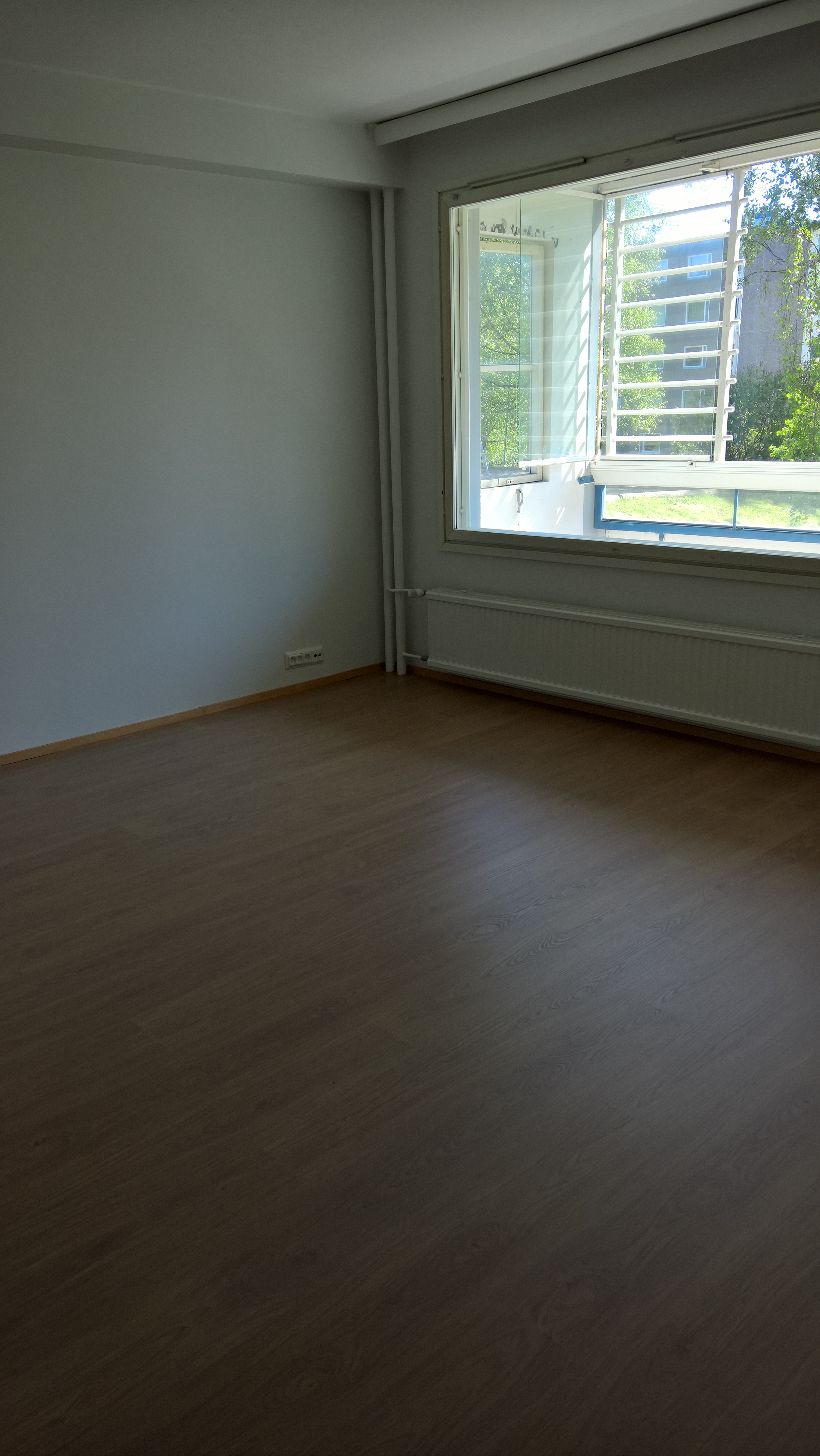 Pohjakuva lahti/kerinkallio/jyrkankatu-2/2341-2730