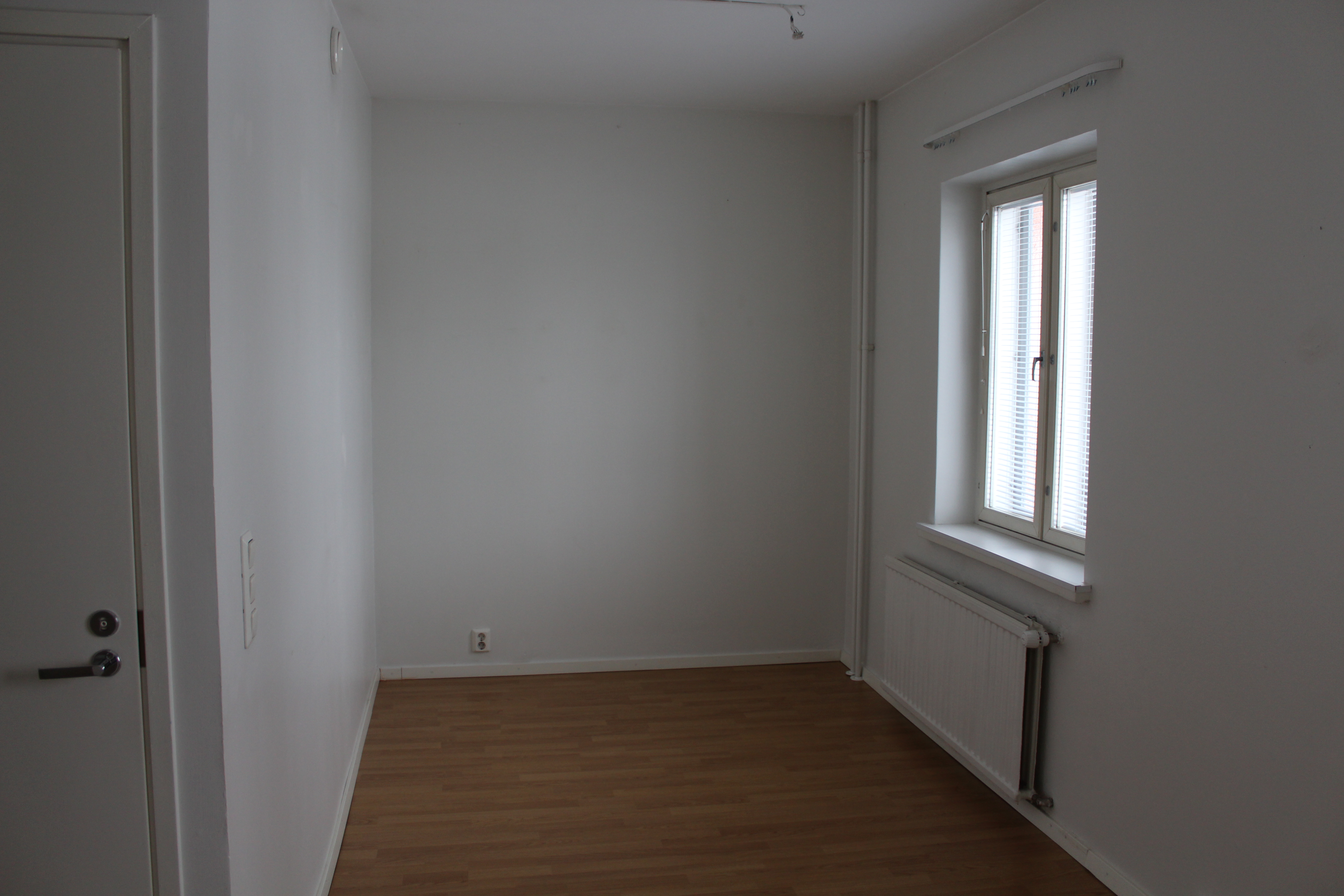 Pohjakuva kouvola/kangas/hallituskatu-6/2084-1026