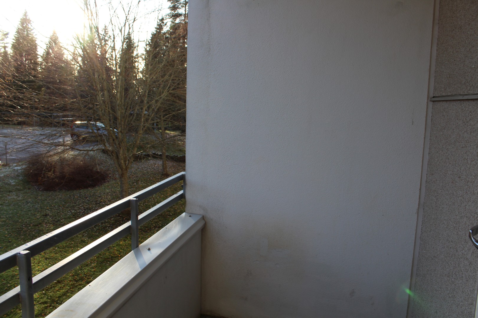 Pohjakuva lahti/kerinkallio/luhtikatu-2/2330-7553