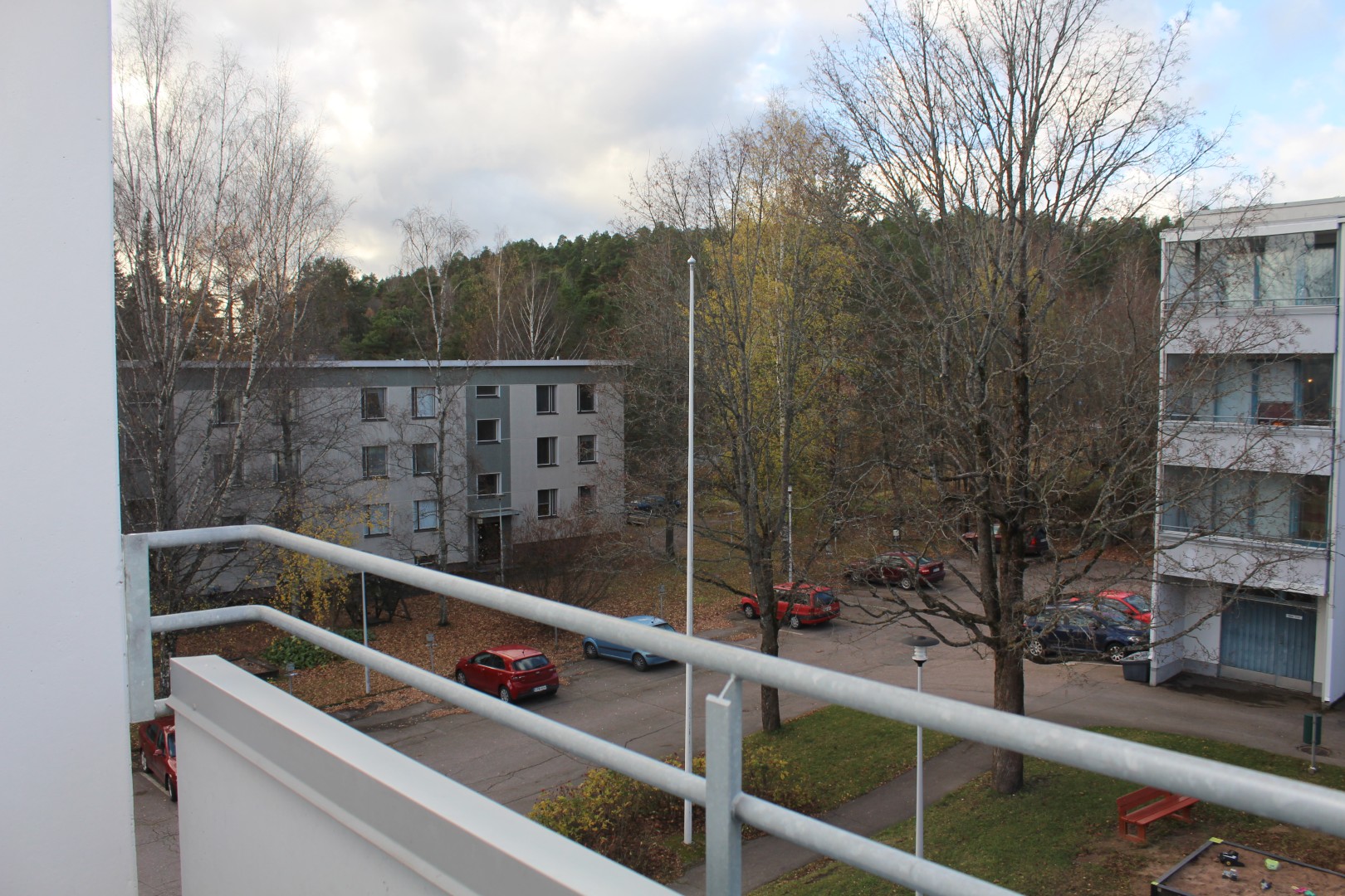 Pohjakuva kouvola/kuusankoski/puistokuja-4/2131-12523