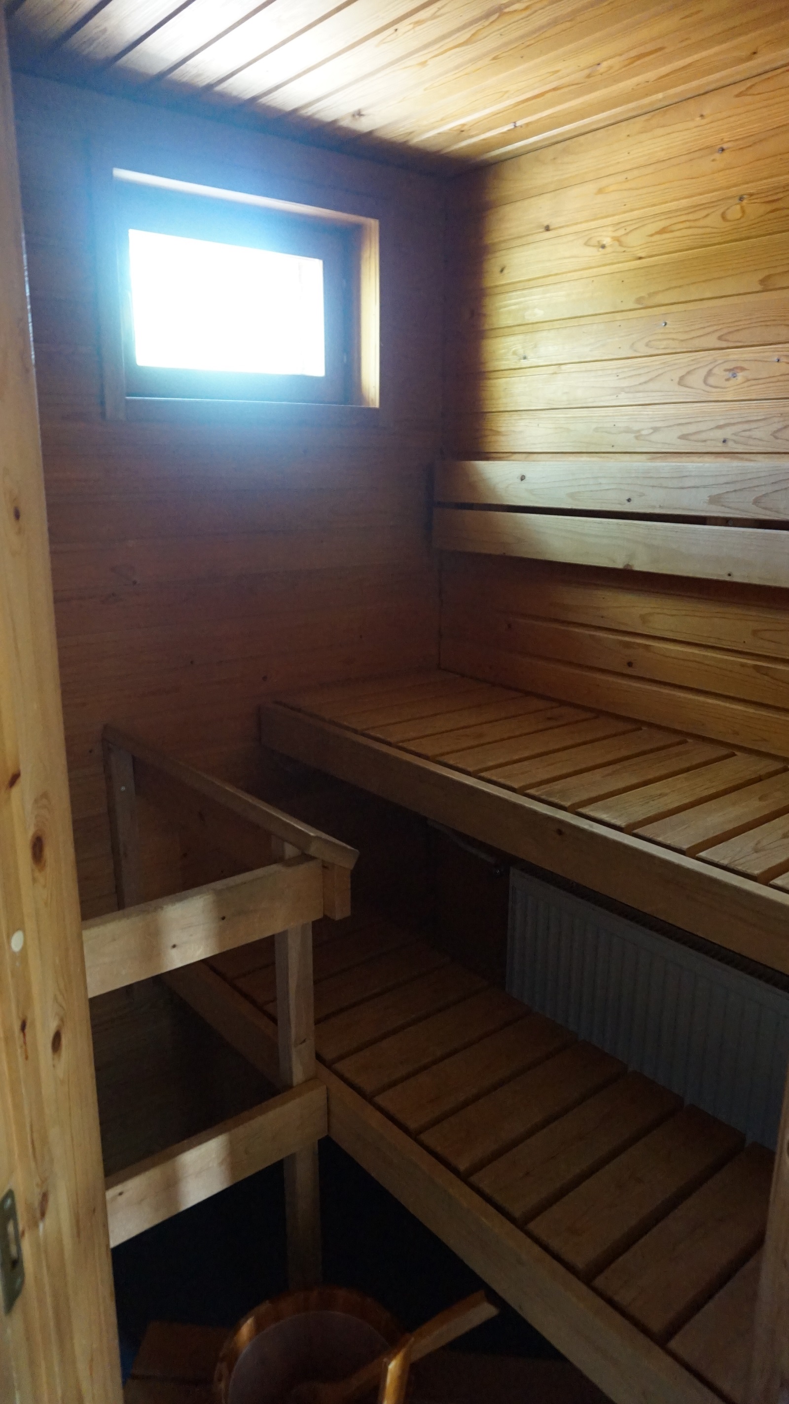 Pohjakuva vantaa/simonkyla/kallioimarteentie-14-a/1247-3293