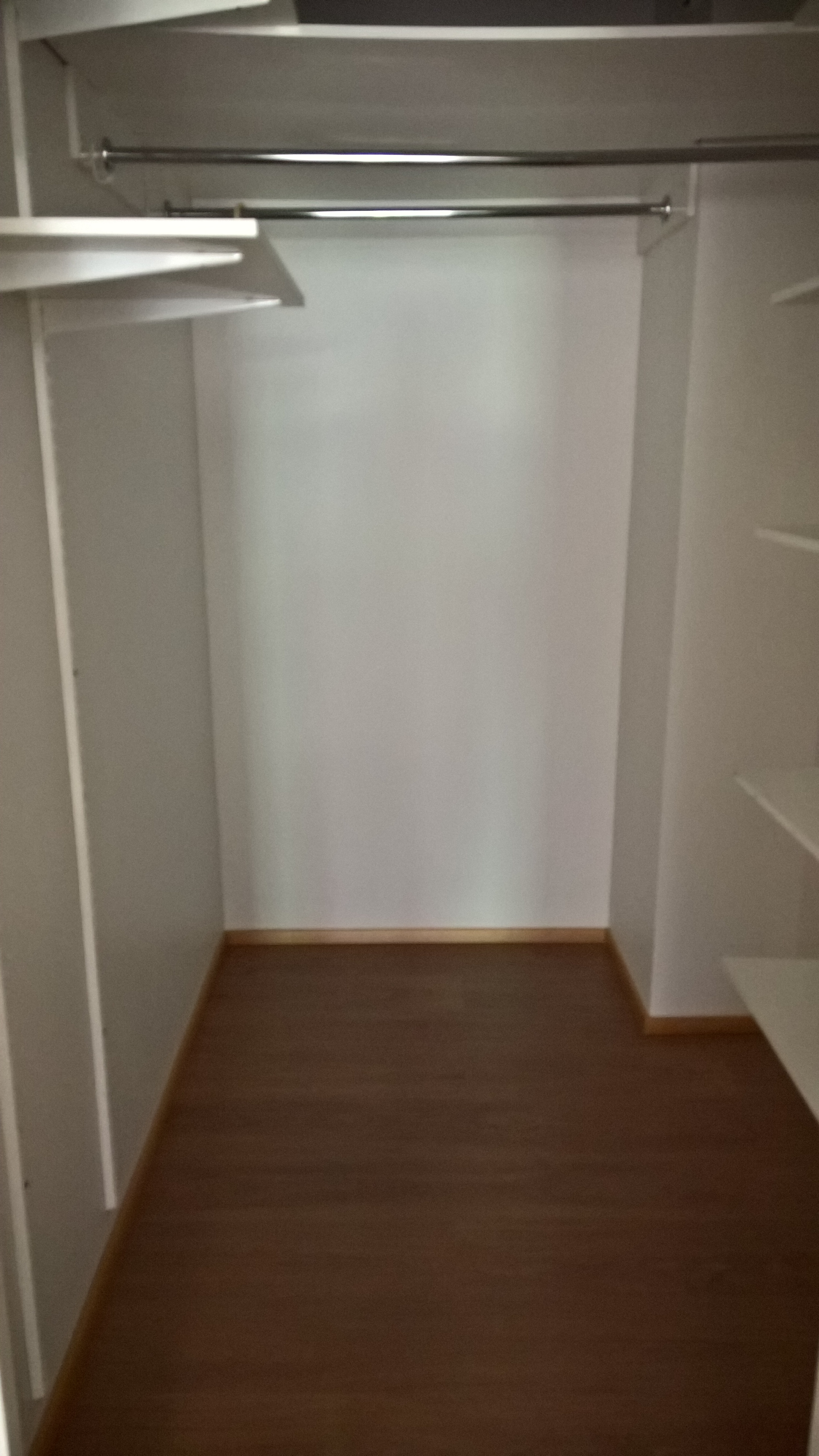 Pohjakuva lahti/kerinkallio/jyrkankatu-2/2341-2730